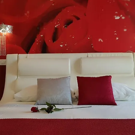 Appartamento I Due Grifoni Taormina